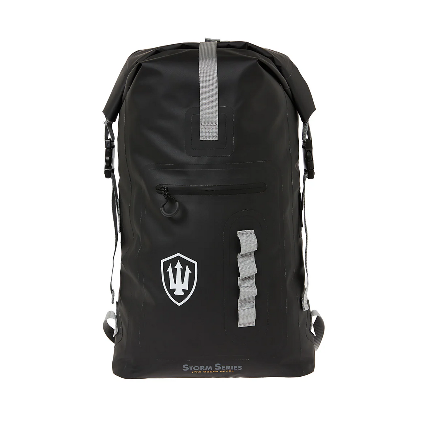FK STRIKE MISSION BACKPACK – 30L