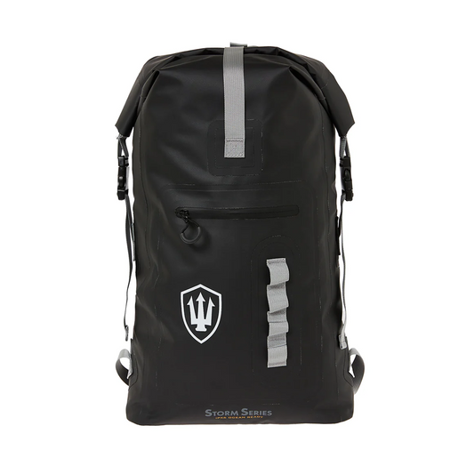 FK STRIKE MISSION BACKPACK – 30L