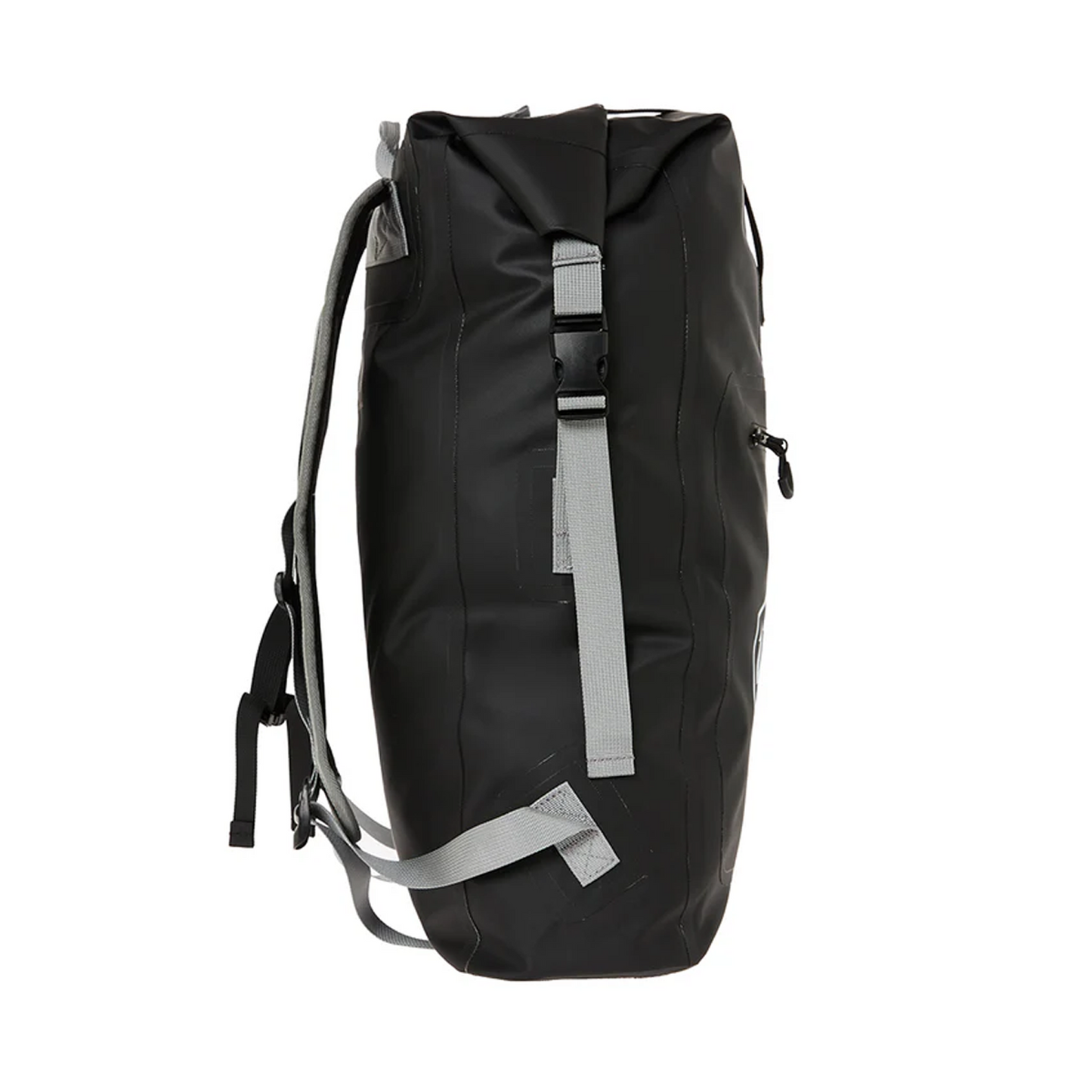 FK STRIKE MISSION BACKPACK – 30L