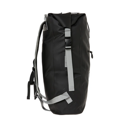 FK STRIKE MISSION BACKPACK – 30L