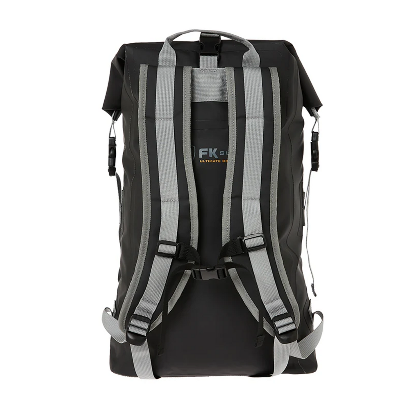 FK STRIKE MISSION BACKPACK – 30L