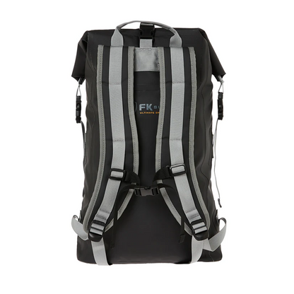 FK STRIKE MISSION BACKPACK – 30L
