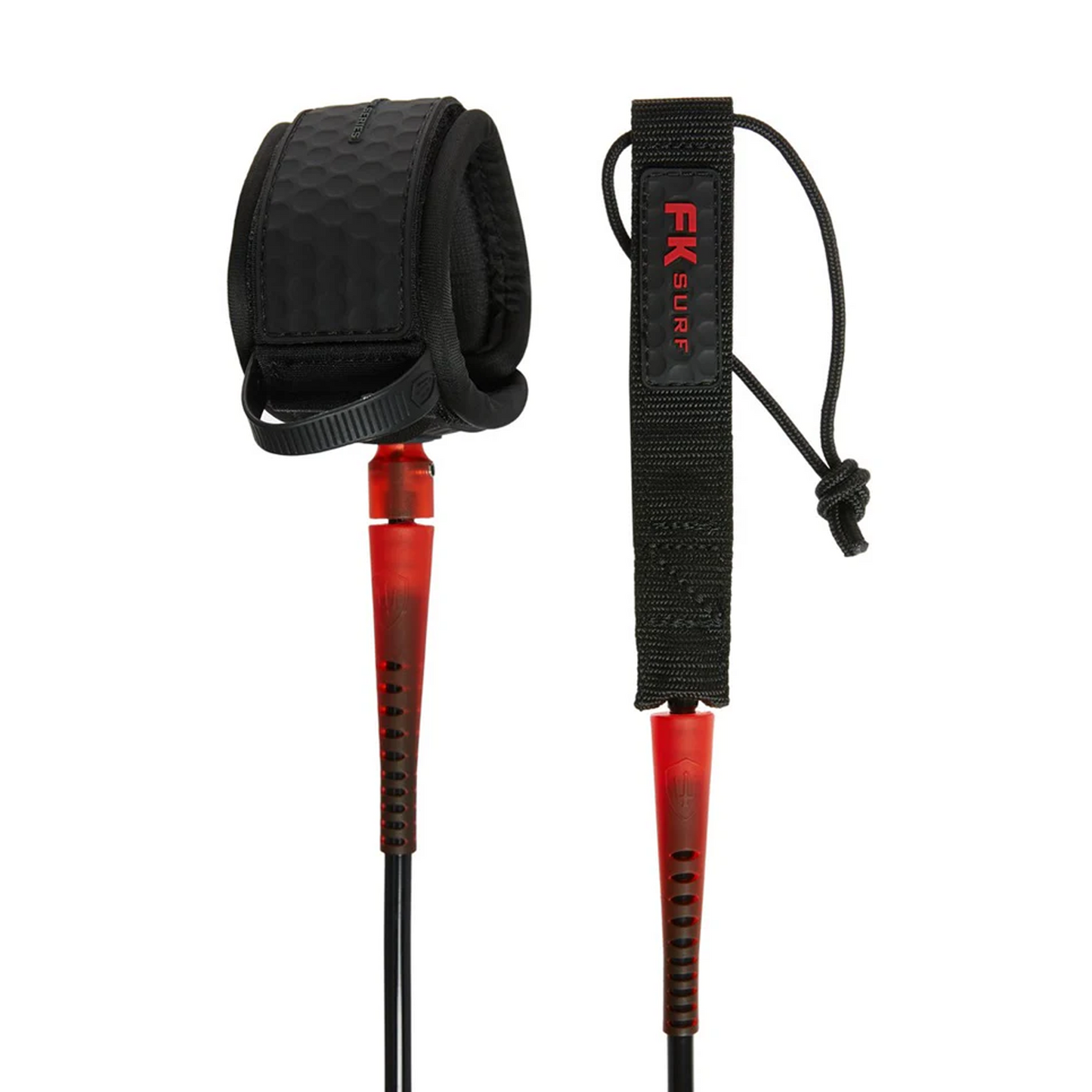 FK SUPERIOR 6FT SURF LEASH