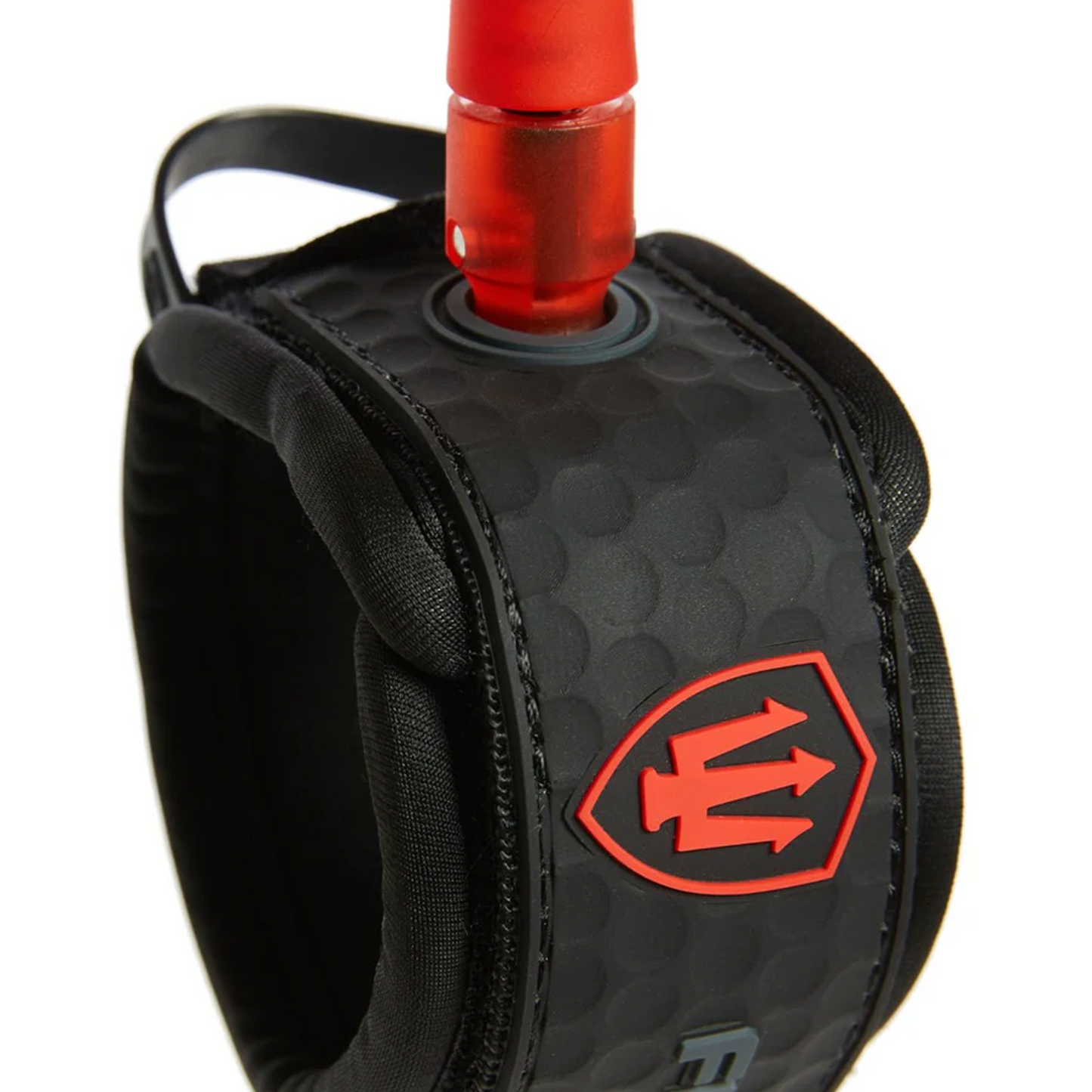 FK SUPERIOR 6FT SURF LEASH
