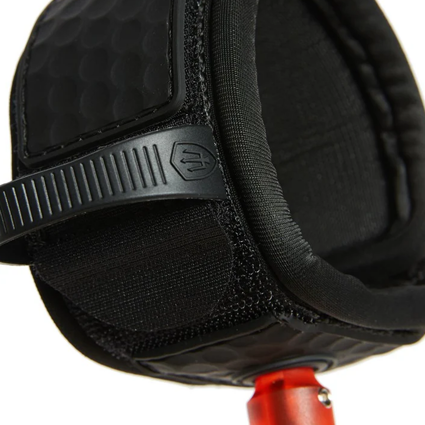FK SUPERIOR 6FT SURF LEASH