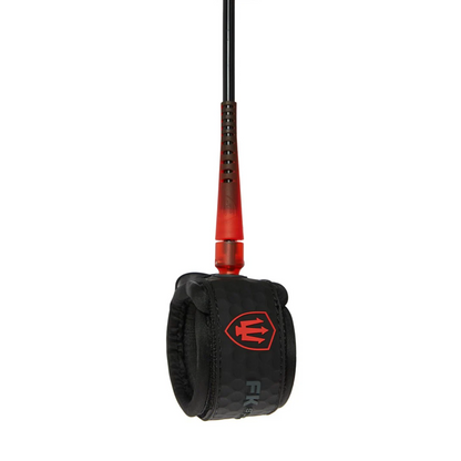 FK SUPERIOR 6FT SURF LEASH