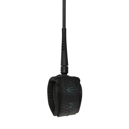 FK SUPERIOR 6FT SURF LEASH