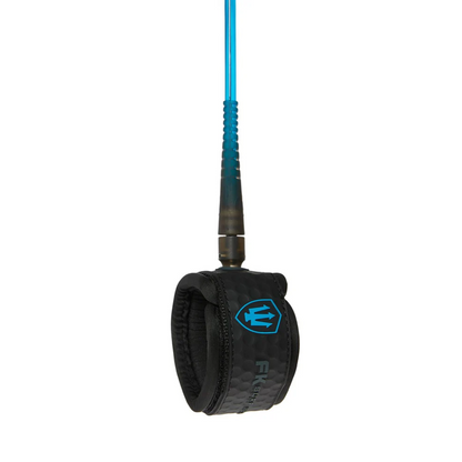 FK SUPERIOR 6FT SURF LEASH