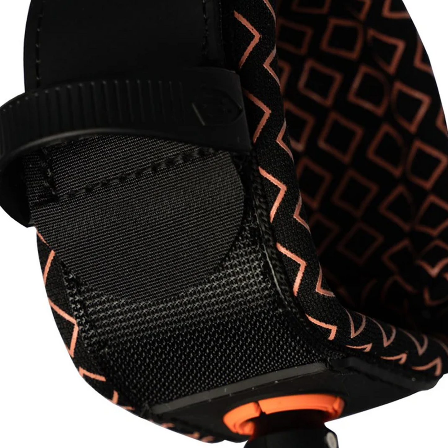 FK ULTIMATE 6FT SURF LEASH