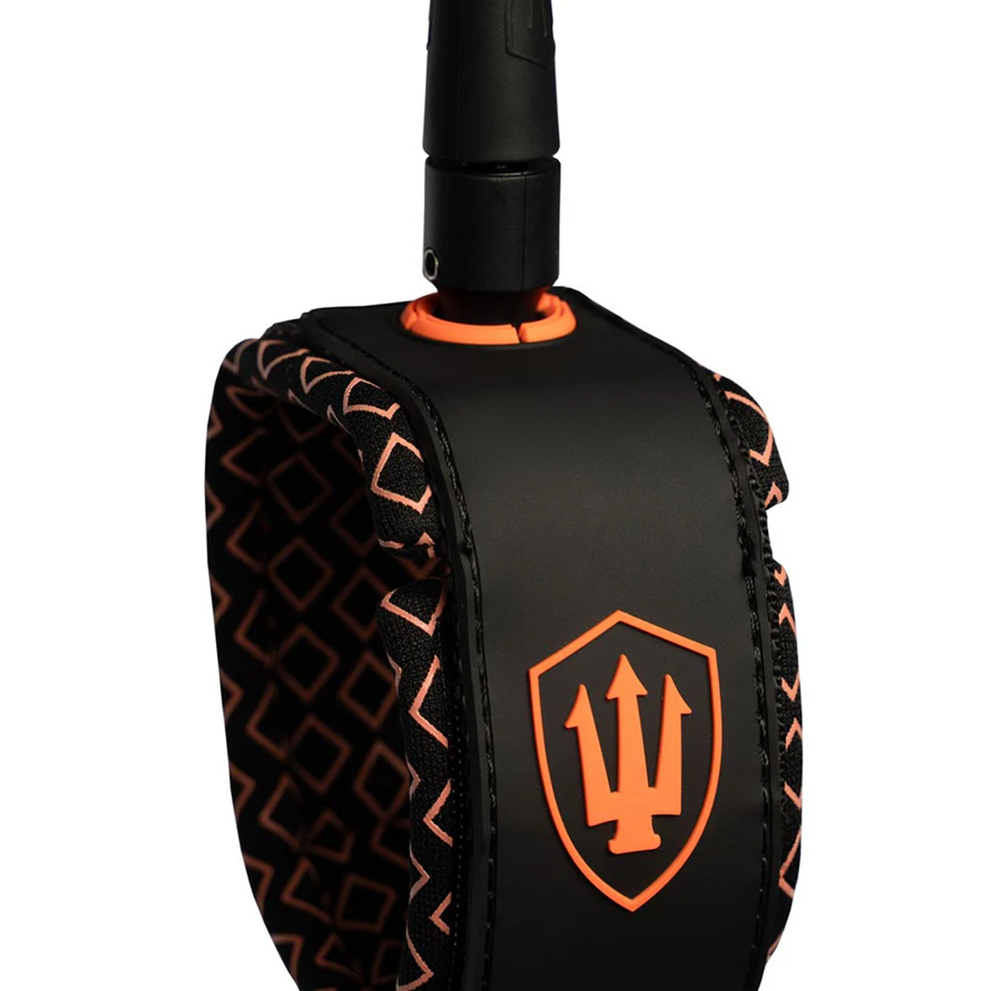 FK ULTIMATE 6FT SURF LEASH