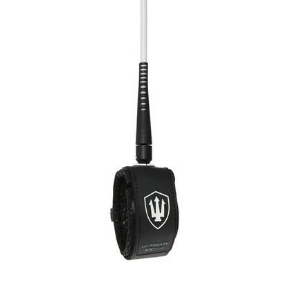 FK ULTIMATE 6FT SURF LEASH