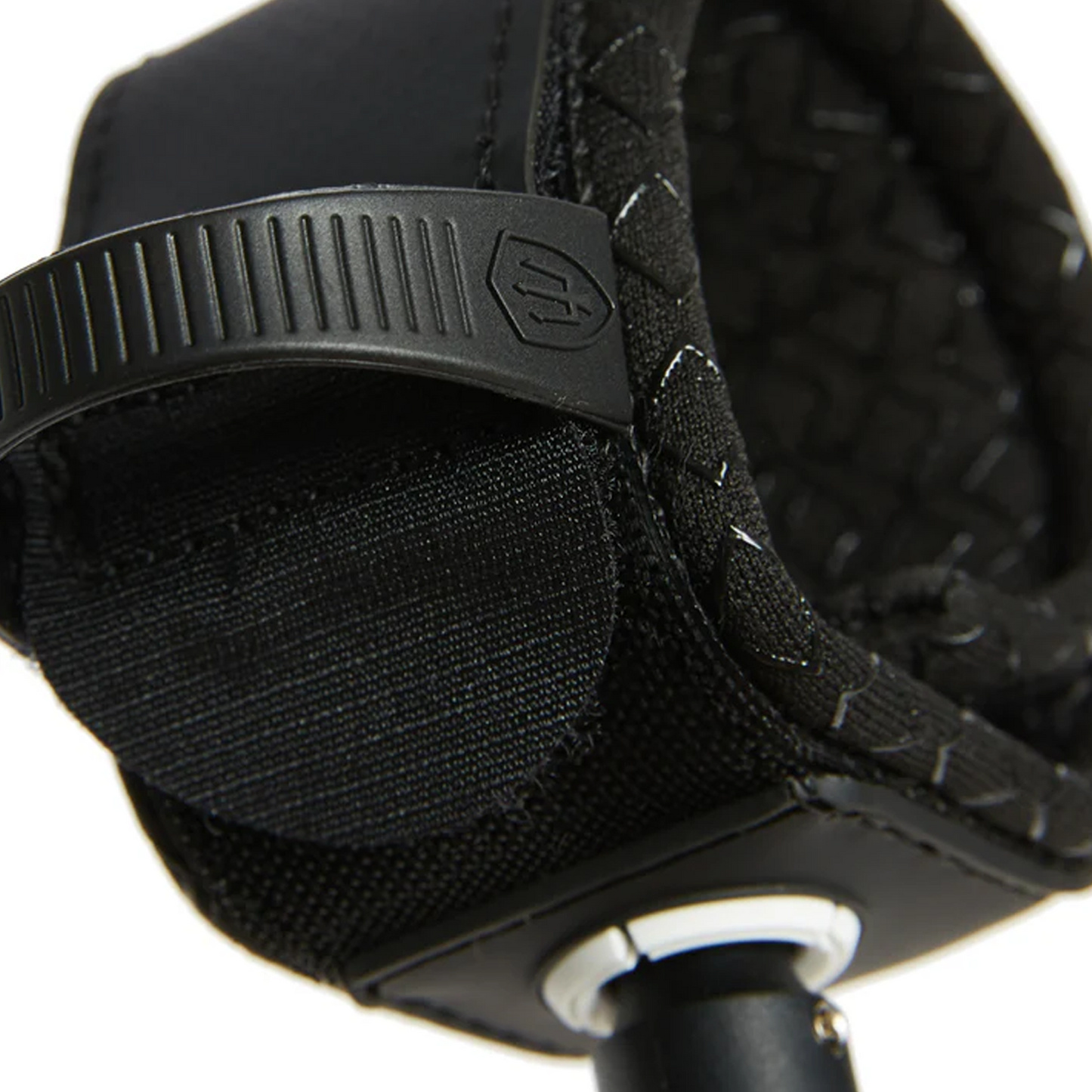 FK ULTIMATE 6FT SURF LEASH