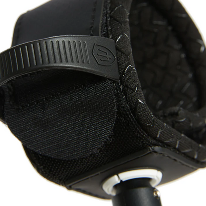 FK ULTIMATE 6FT SURF LEASH