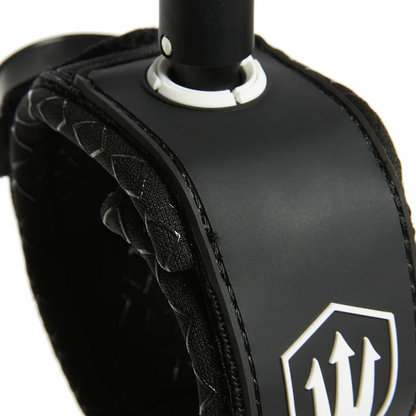 FK ULTIMATE 6FT SURF LEASH