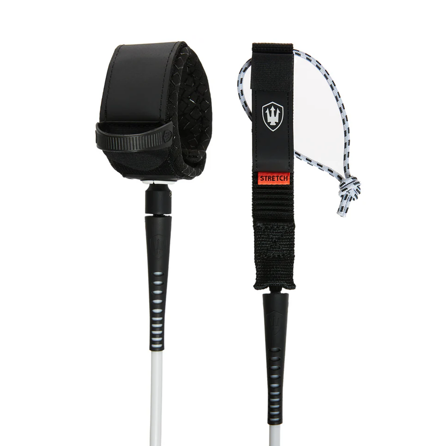FK ULTIMATE 6FT SURF LEASH