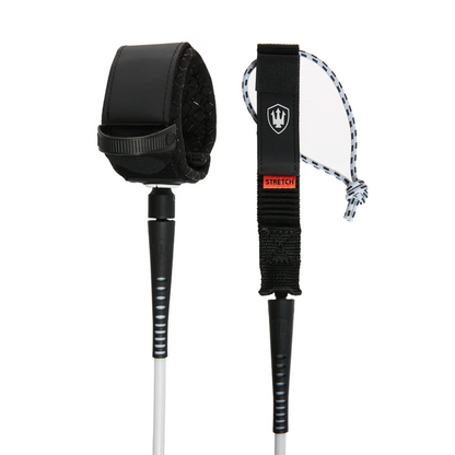 FK ULTIMATE 6FT SURF LEASH