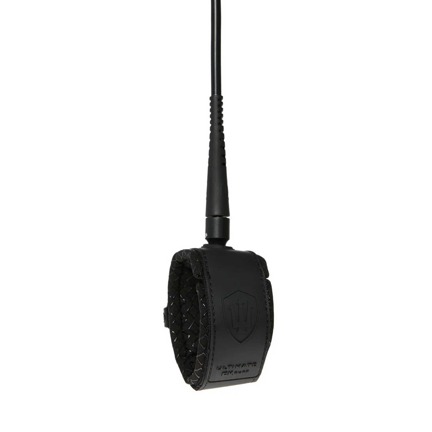 FK ULTIMATE 6FT SURF LEASH