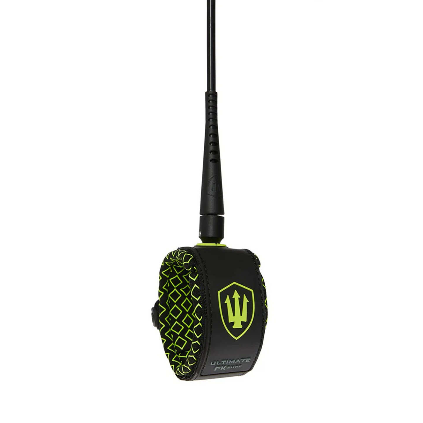 FK ULTIMATE 6FT SURF LEASH