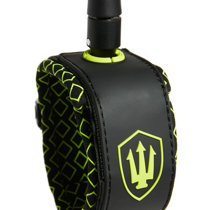 FK ULTIMATE 6FT SURF LEASH