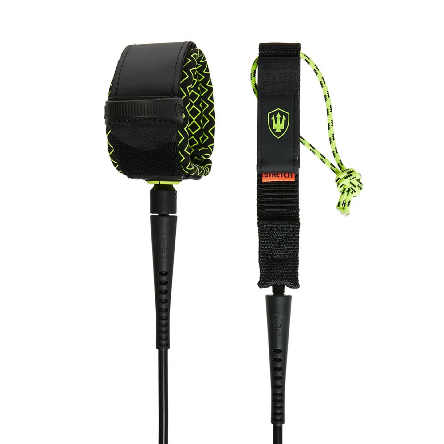 FK ULTIMATE 6FT SURF LEASH