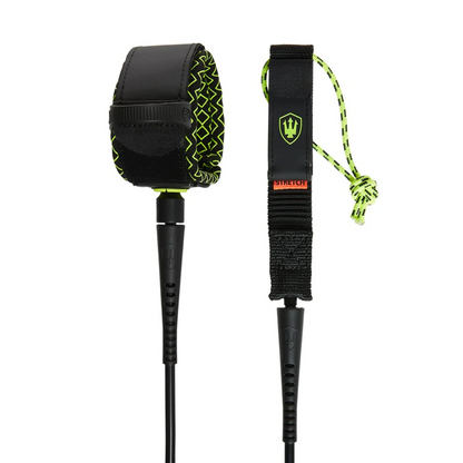 FK ULTIMATE 6FT SURF LEASH