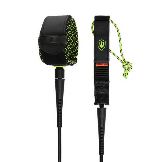 FK ULTIMATE 6FT SURF LEASH