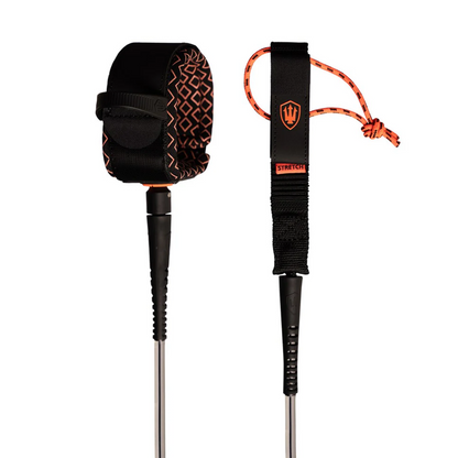 FK ULTIMATE 6FT SURF LEASH