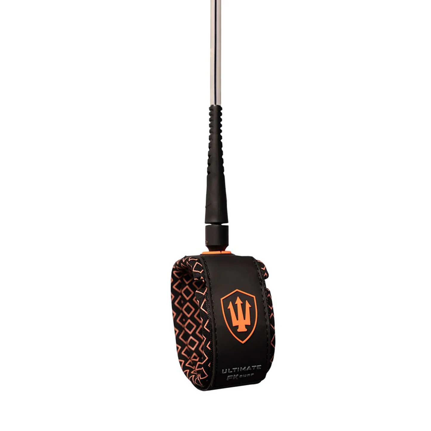 FK ULTIMATE 6FT SURF LEASH