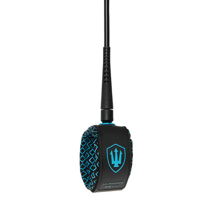 FK ULTIMATE 6FT SURF LEASH