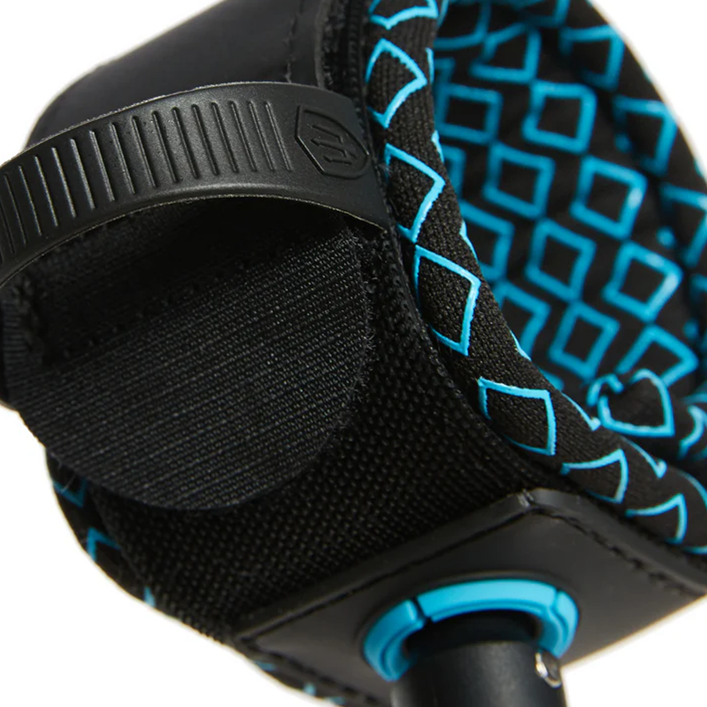 FK ULTIMATE 6FT SURF LEASH