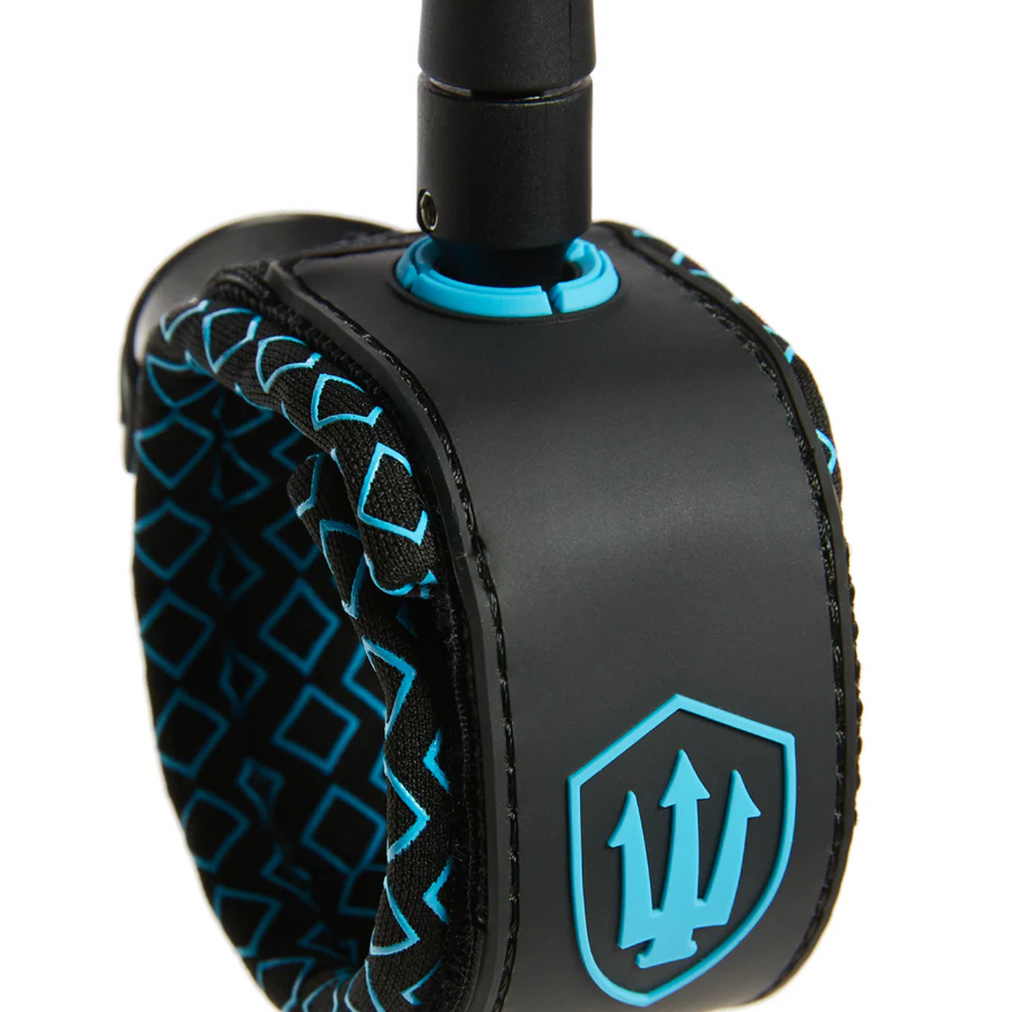 FK ULTIMATE 6FT SURF LEASH