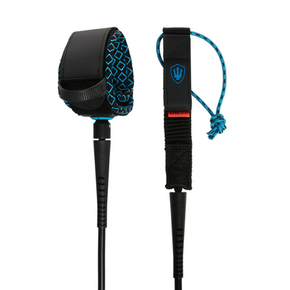 FK ULTIMATE 6FT SURF LEASH