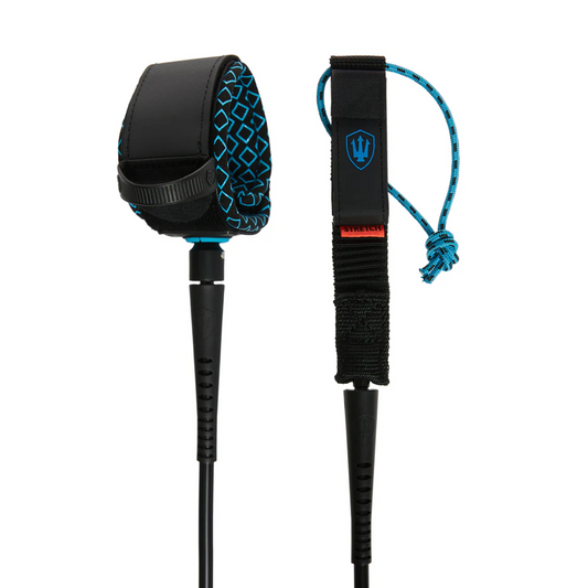 FK ULTIMATE 7FT SURF LEASH