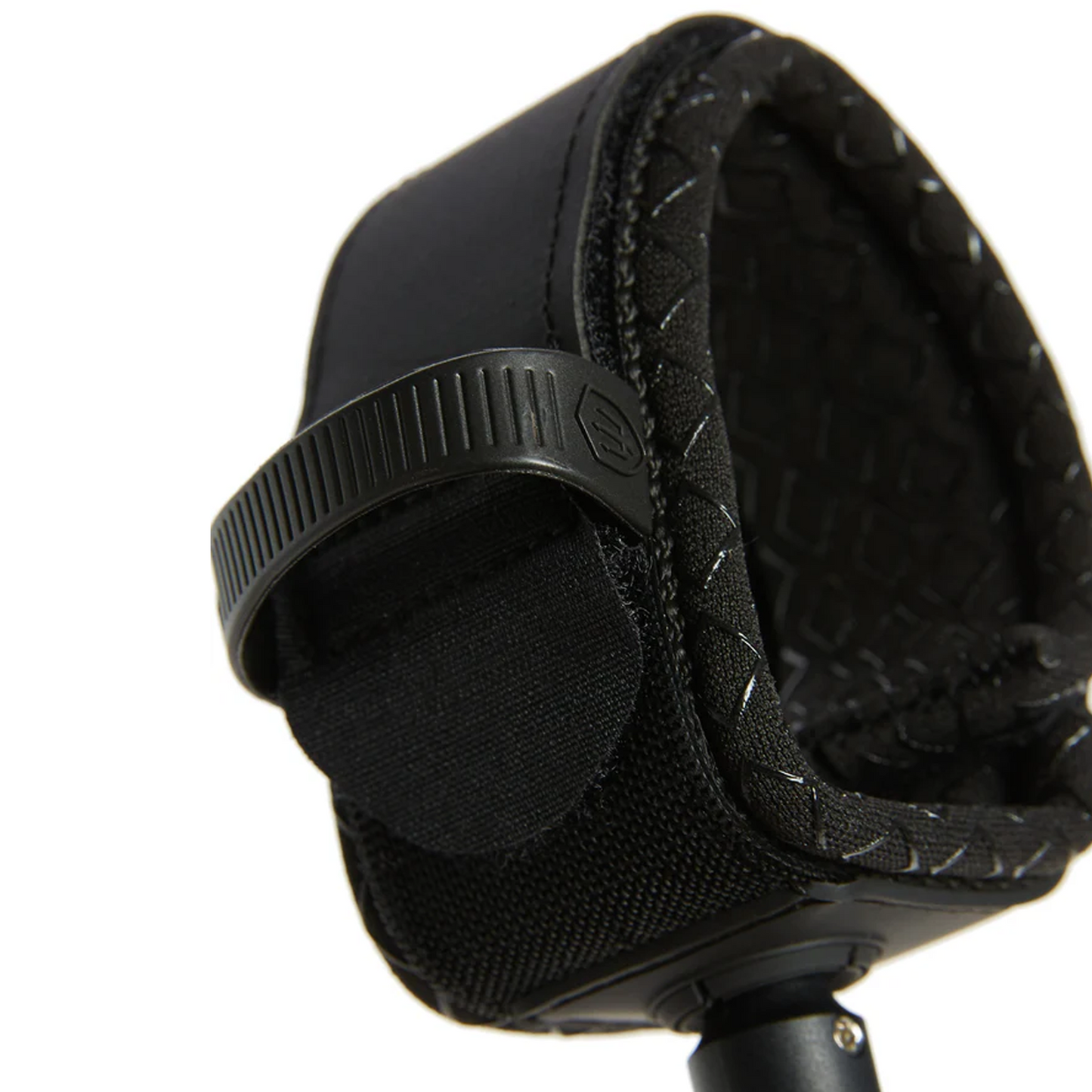 FK ULTIMATE 6FT SURF LEASH