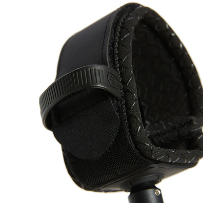 FK ULTIMATE 6FT SURF LEASH