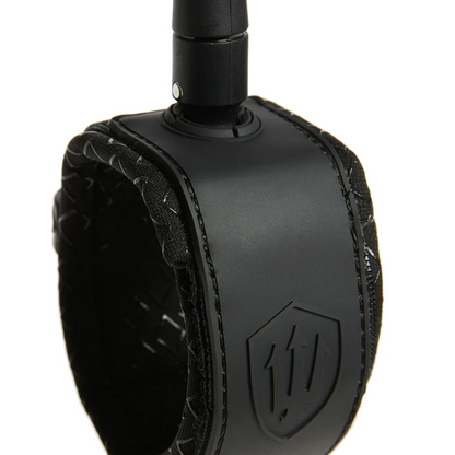 FK ULTIMATE 6FT SURF LEASH