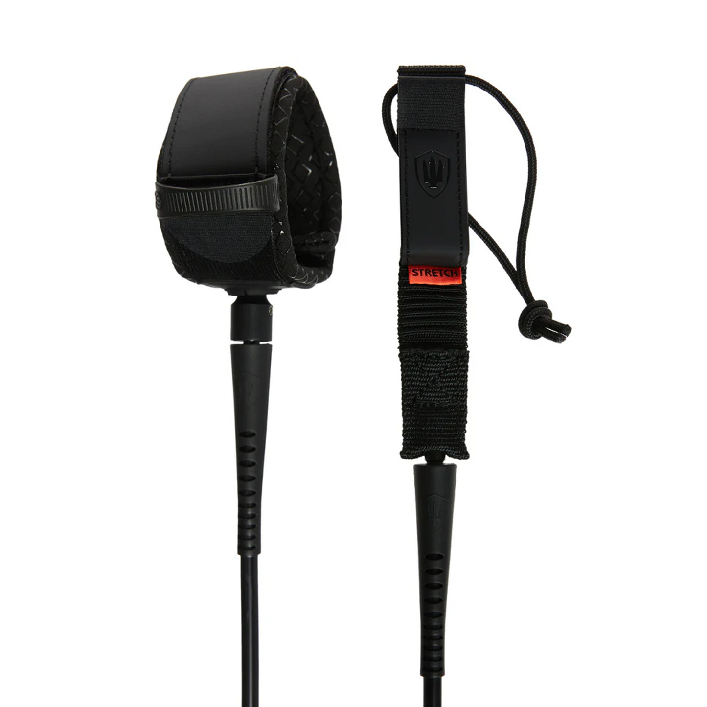 FK ULTIMATE 6FT SURF LEASH