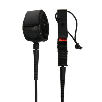 FK ULTIMATE 6FT SURF LEASH