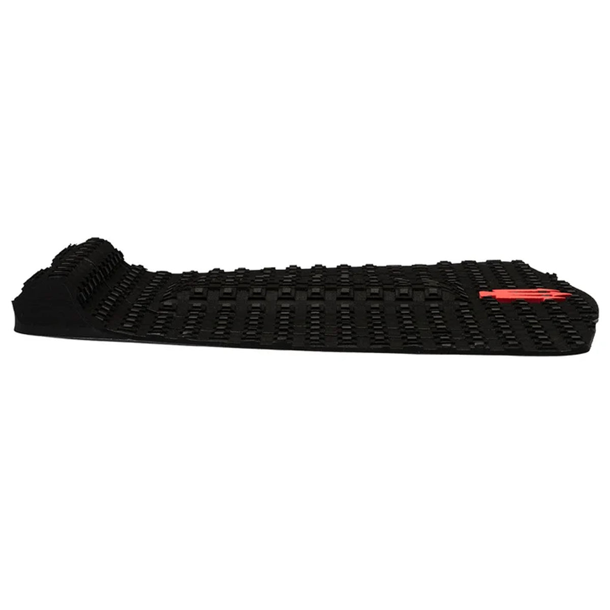 CHEETAH TAIL PAD