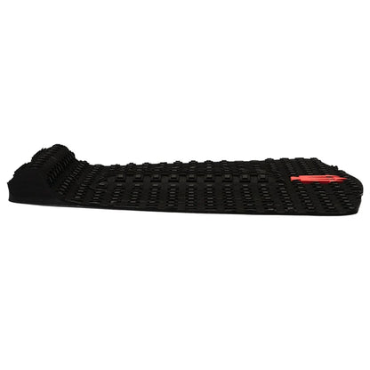 CHEETAH TAIL PAD