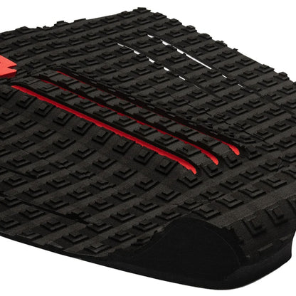 CHEETAH TAIL PAD