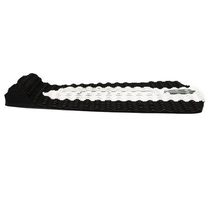 CHEETAH TAIL PAD