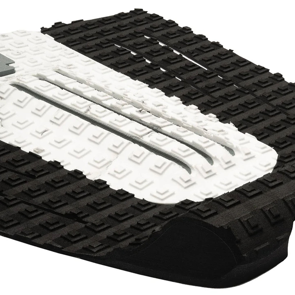 CHEETAH TAIL PAD