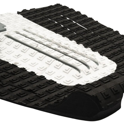 CHEETAH TAIL PAD
