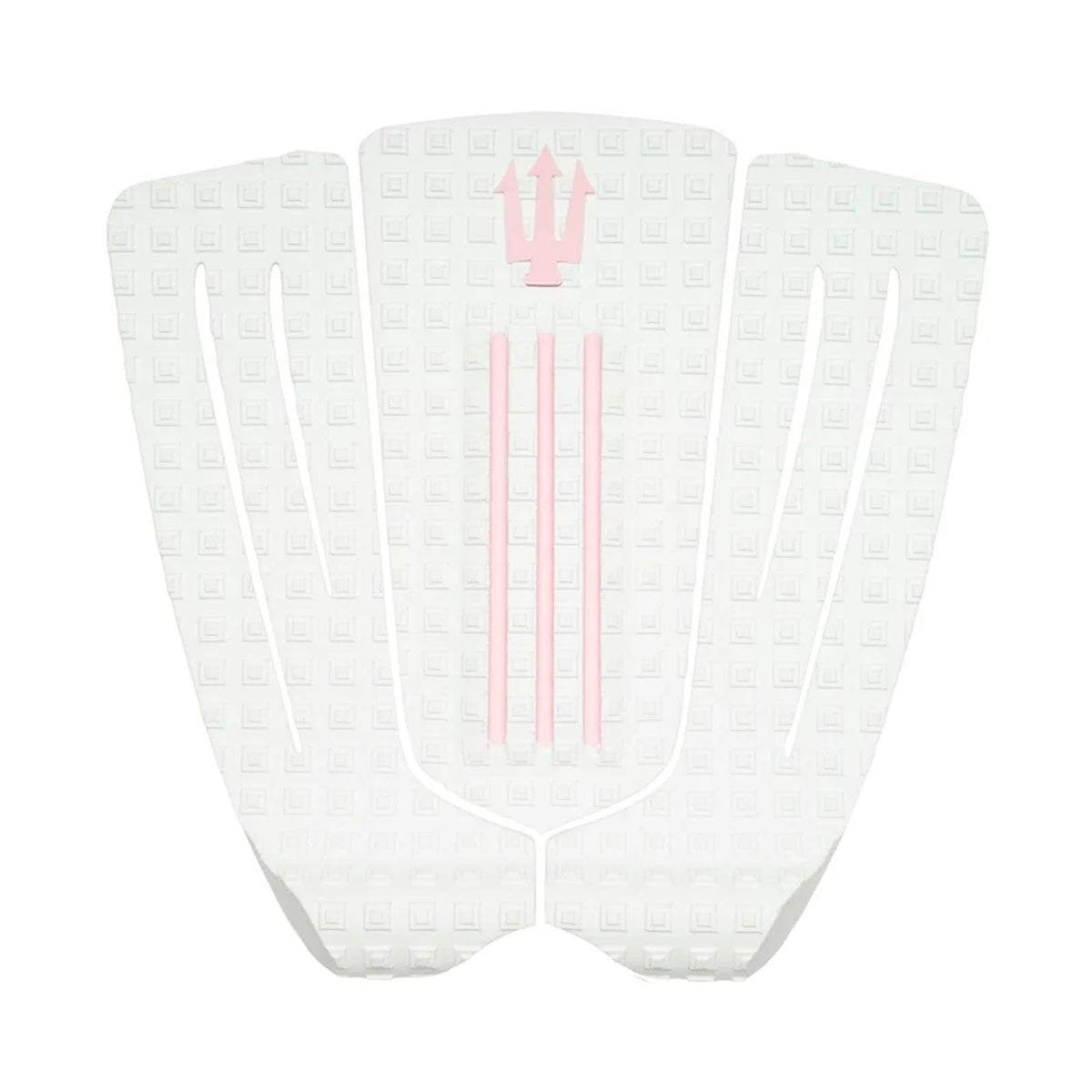 CHEETAH TAIL PAD