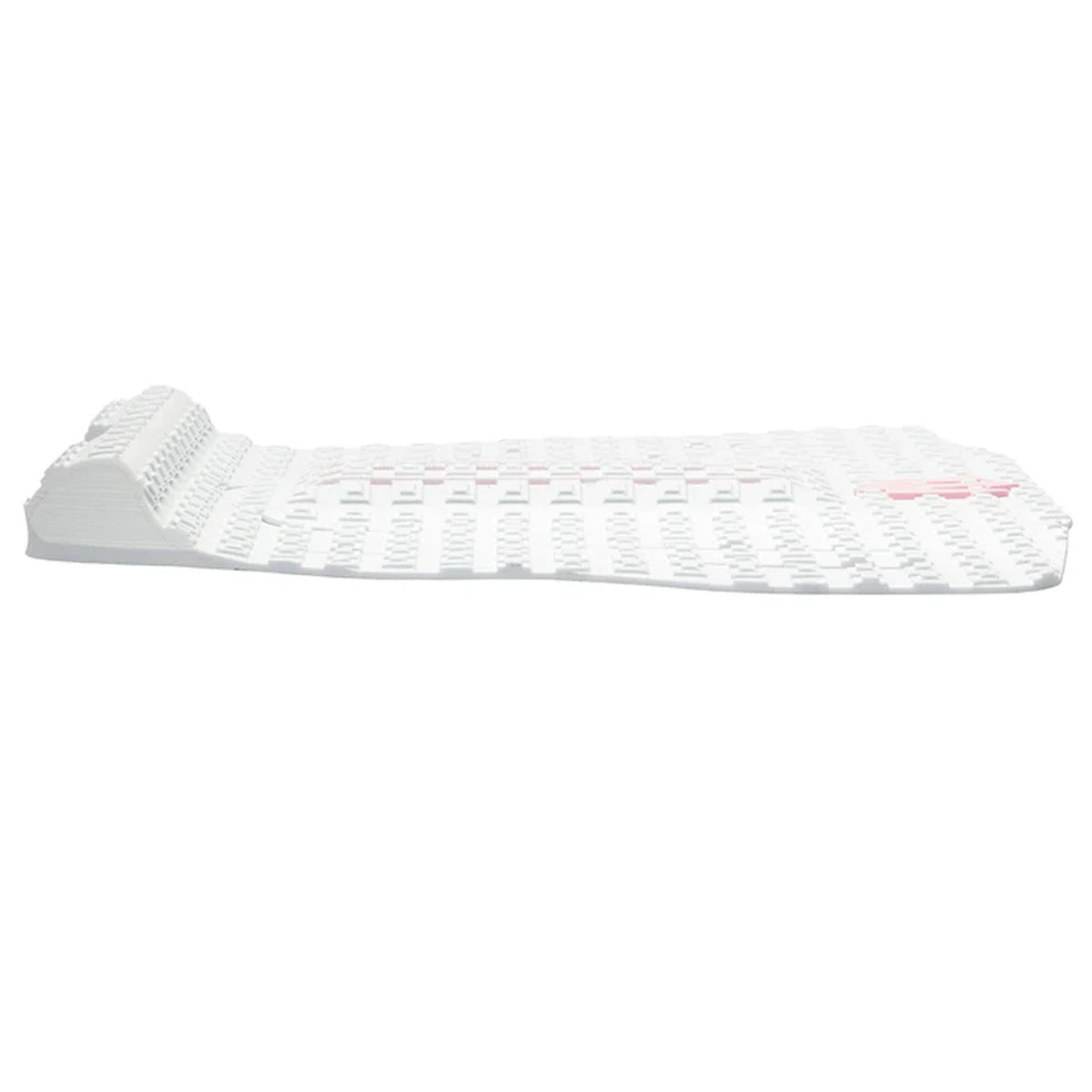 CHEETAH TAIL PAD