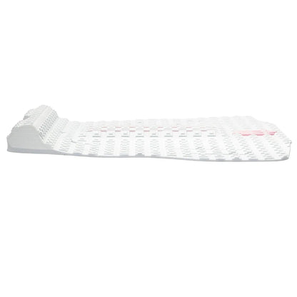 CHEETAH TAIL PAD