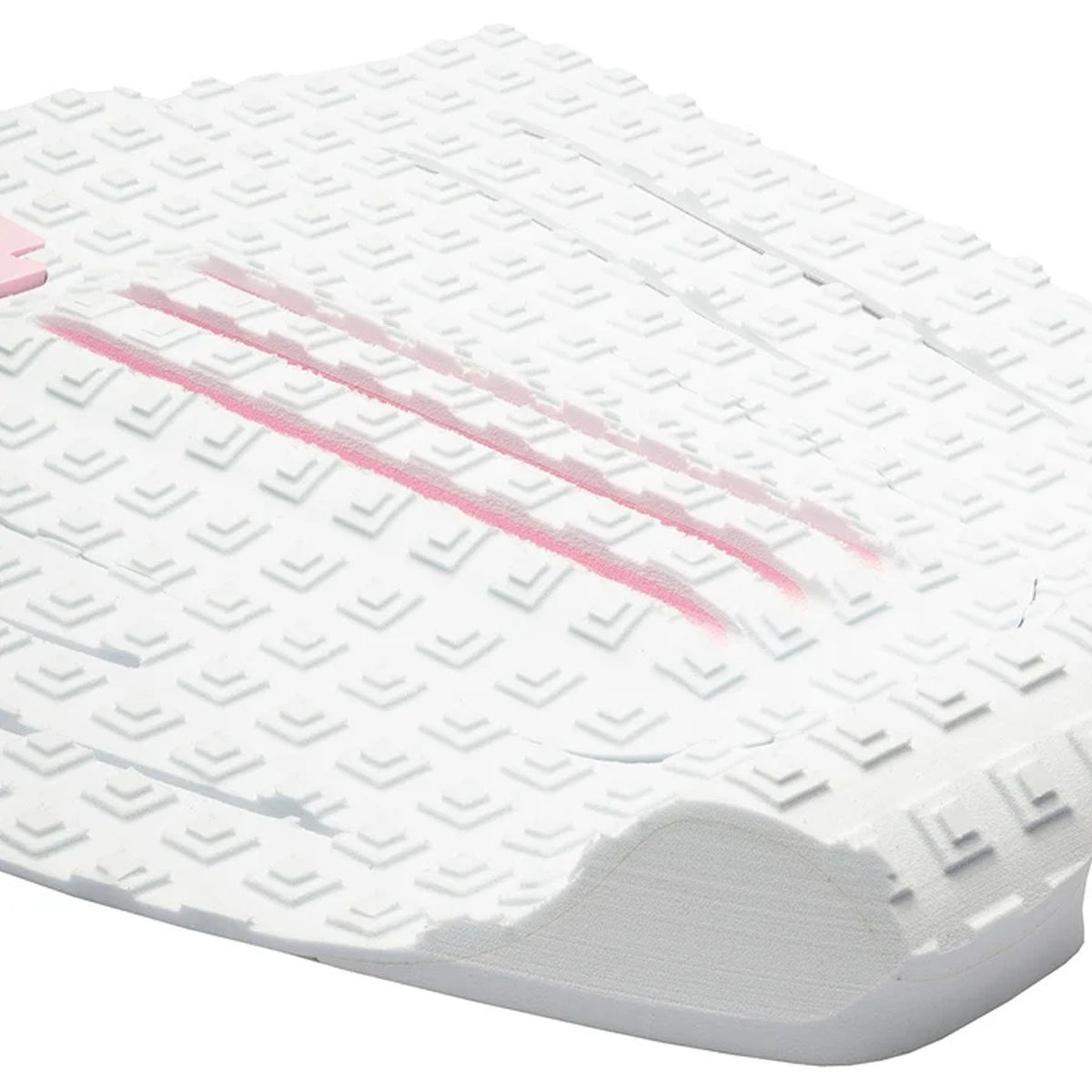 CHEETAH TAIL PAD