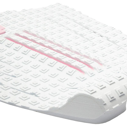CHEETAH TAIL PAD
