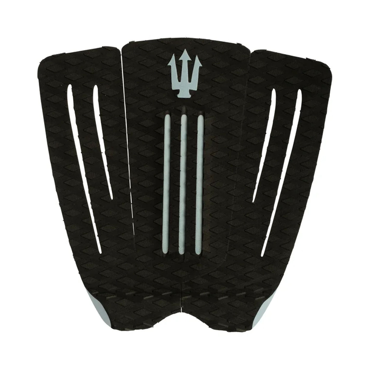 CHEETAH TAIL PAD